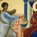 25η Μαρτίου: Ευαγγελισμός της Θεοτόκου – Η μεγάλη γιορτή της Ορθοδοξίας