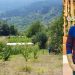 O 35χρονος επιστήμονας που ζει στα Τρίκαλα και κάνει τα χωράφια λίγο πιο high-tech
