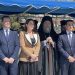 Το μήνυμα της Τρικαλινής Βουλευτή, Κατερίνας Παπακώστα για τον εορτασμό της 25ης Μαρτίου