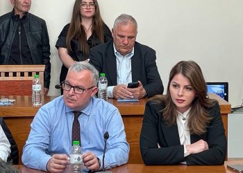 Κατερίνα Παπακώστα: Ο πρωτογενής είναι τομέας νευραλγικής σημασίας για την ανάπτυξη του τόπου
