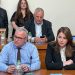 Κατερίνα Παπακώστα: Ο πρωτογενής είναι τομέας νευραλγικής σημασίας για την ανάπτυξη του τόπου