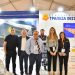 Δυναμική η παρουσία της συνεταιριστική Τράπεζας Θεσσαλίας στην AGROTHESSALY 2023