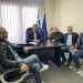 Μία ακόμη πρωτοβουλία του Κώστα Σκρέκα που ακουμπά σε δίκαια αιτήματα παραγωγών 