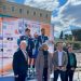 Η Περιφέρεια Θεσσαλίας στην έκθεση HALF MARATHON EXPO 2023