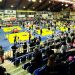 Τεράστια επιτυχία για το 4ο Baby Cup Taekwondo του ΣΟΑΤ