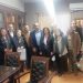 Εκδήλωση : «Το παιδί μου δίνει Πανελλήνιες: Η επίδραση της φυσικής δραστηριότητας και της διατροφής στην ακαδημαϊκή επίδοση»
