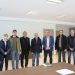 Ανέλαβαν υπηρεσία στην Περιφέρεια Θεσσαλίας 6 νέοι υπάλληλοι