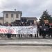Τώρα μιλάει ο δρόμος