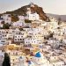 Ίος: Στην κορυφή των ιδανικών νησιών για πρώτη γνωριμία με την Ελλάδα