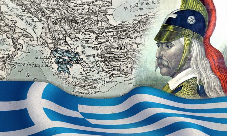 Ποιοι ήταν οι ηθικοί αυτουργοί της δολοφονίας του Ιωάννη Καποδίστρια;