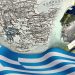 Ποιοι ήταν οι ηθικοί αυτουργοί της δολοφονίας του Ιωάννη Καποδίστρια;