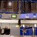 Γενική απεργία την Πέμπτη 16/3: Ακυρώνονται όλες οι πτήσεις της Aegean και της Olympic Air