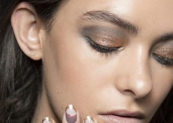 Eyeshadow mania! 10 παλέτες με όλες τις πιθανές αποχρώσεις σκιών
