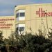 Ιωάννινα: Μαθητής έπεσε στο κενό από ύψος 6 μέτρων – Υποχώρησε η περίφραξη του σχολείου
