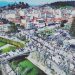 Ρεκόρ με 4.000 συμμετοχές στον Ημιμαραθώνιο Θ.Σταμόπουλος