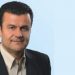 Πέθανε ο πρώην Αστυνομικός Διευθυντής Τρικάλων Χρήστος Καλομπάτσιος