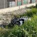 Νεκρός 23χρονος μοτοσυκλετιστής σε τροχαίο στην Διάβα Καλαμπάκας