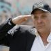 Tom Sizemore: Πέθανε ο γνωστός ηθοποιός σε ηλικία 61 ετών