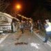 Τέμπη: Η κοιλάδα του θανάτου