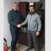 Και ο Τζάνης Ιωάννης υποψήφιος με τον Θεόδωρο Χήρα