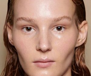 Matte skin: 10 καθαριστικά προσώπου για λιπαρές επιδερμίδες