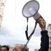 ΑΔΕΔΥ: Νέα πανελλαδική 24ωρη απεργία την Πέμπτη 16 Μαρτίου