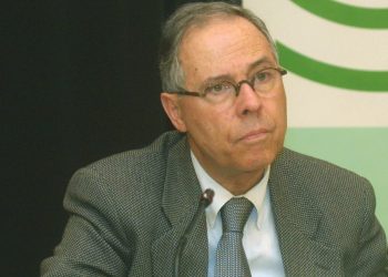 Ο Σι έφθασε στη Μόσχα: Το ραντεβού με τον Πούτιν και τα μηνύματα της επίσκεψης στη Δύση