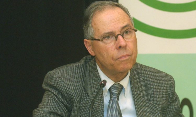 Ο Σι έφθασε στη Μόσχα: Το ραντεβού με τον Πούτιν και τα μηνύματα της επίσκεψης στη Δύση