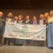 «Μνήμες νερού» με εξαιρετική θεατρική παράσταση στα Τρίκαλα