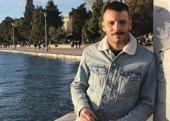 Ιωάννινα: Ένταση στο στρατοδικείο για τον 29χρονο ποδοσφαιριστή που ασέλγησε σε 4χρονο