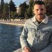Ιωάννινα: Ένταση στο στρατοδικείο για τον 29χρονο ποδοσφαιριστή που ασέλγησε σε 4χρονο