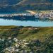 Άνδρος: Το νησί των νερών και των γεύσεων