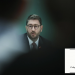 Γιώργος Οικονόμου: Το ΠΑΣΟΚ μιλάει καθαρά, η ΝΔ και ο ΣΥΡΙΖΑ κρύβονται-Άρθρο του υποψηφίου του ΠΑΣΟΚ στο AthensVoice