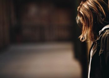 Τρίκαλα: Αποτροπιασμό για 84χρονο που ασελγούσε σε ανήλικη έναντι αμοιβής
