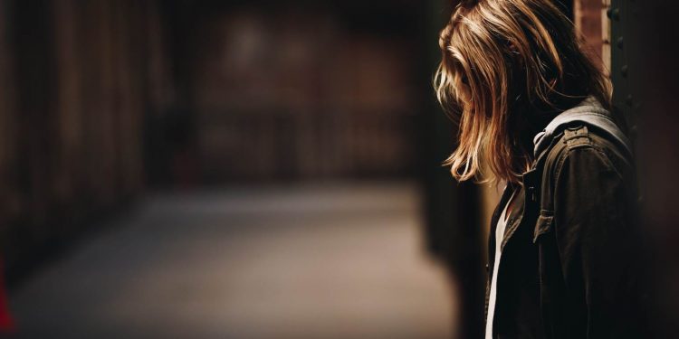 Τρίκαλα: Αποτροπιασμό για 84χρονο που ασελγούσε σε ανήλικη έναντι αμοιβής