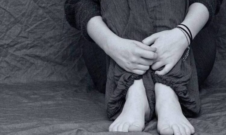 Εξέδιδαν 14χρονη από ίδρυμα στην Αθήνα – Συλλήψεις από την ΕΛΑΣ