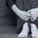 Εξέδιδαν 14χρονη από ίδρυμα στην Αθήνα – Συλλήψεις από την ΕΛΑΣ