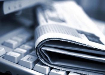 24ωρη απεργία στα ΜΜΕ την Τετάρτη 15 Μαρτίου