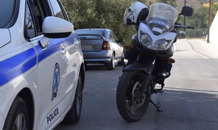 Νέο Ψυχικό: Πατέρας κλείδωσε τον 7χρονο γιο του στο σπίτι και έφυγε