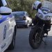 Νέο Ψυχικό: Πατέρας κλείδωσε τον 7χρονο γιο του στο σπίτι και έφυγε