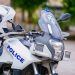Ιωάννινα: Ελεύθερος ο 16χρονος που πυροβόλησε με αεροβόλο αστυνομικό