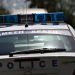Συνελήφθη 56χρονος ελαιοχρωματιστής για παρενόχληση μαθητριών σε σχολείο των Τρικάλων