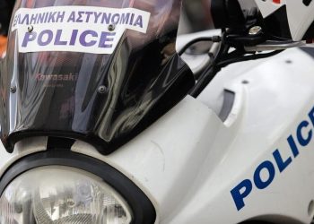 Πύργος: Συνελήφθη 49χρονος επιδειξίας – Έδειξε τα γεννητικά του όργανα σε μαθήτριες