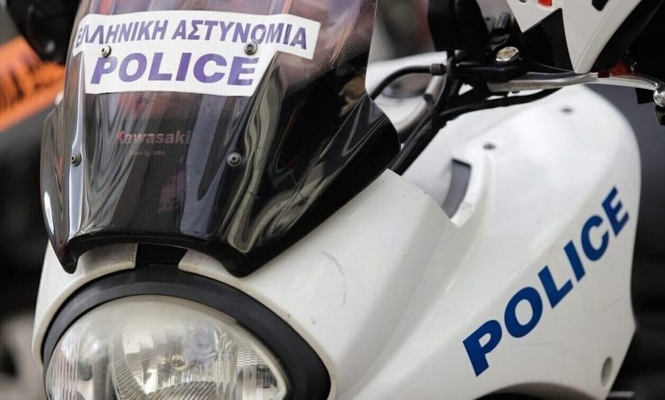 Πύργος: Συνελήφθη 49χρονος επιδειξίας – Έδειξε τα γεννητικά του όργανα σε μαθήτριες