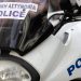 Πύργος: Συνελήφθη 49χρονος επιδειξίας – Έδειξε τα γεννητικά του όργανα σε μαθήτριες