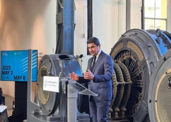 Παρουσιάστηκαν όλα τα… μυστικά του φετινού ΔΕΗ Ποδηλατικού Γύρου Ελλάδας