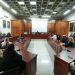 Μόνιμοι 32 εργαζόμενοι του “Βοήθεια στο σπίτι” στον Δήμο Τρικκαίων