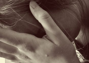 Μήνυμα του Διευθυντή ΔΕ Τρικάλων για την Πανελλήνια Ημέρα κατά της Σχολικής Βίας και του Εκφοβισμού