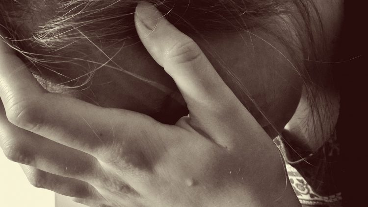 Μήνυμα του Διευθυντή ΔΕ Τρικάλων για την Πανελλήνια Ημέρα κατά της Σχολικής Βίας και του Εκφοβισμού