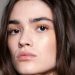 Άσε το contouring και κάνε nontouring – Κοψίματα με highlighter και πιο φυσικό αποτέλεσμα